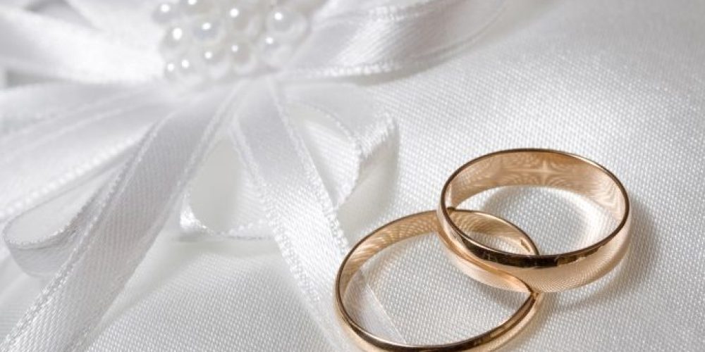 Πασίγνωστος Έλληνας τραγουδιστής αποκάλυψε ότι θα παντρευτεί! «Θα γίνει και δεν θα πάρετε χαμπάρι»