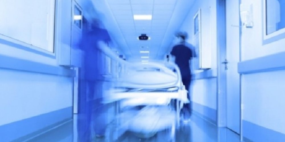Κρήτη:Δεν τα κατάφερε… Νεκρός ο 21χρονος που είχε προσβληθεί από τον ιό Η1Ν1