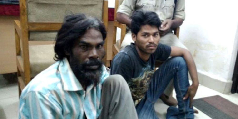 Φρίκη: Δύο Ινδοί βίαζαν επί ώρες 19χρονη κι όταν κουράστηκαν… φώναξαν άλλους δύο να συνεχίσουν