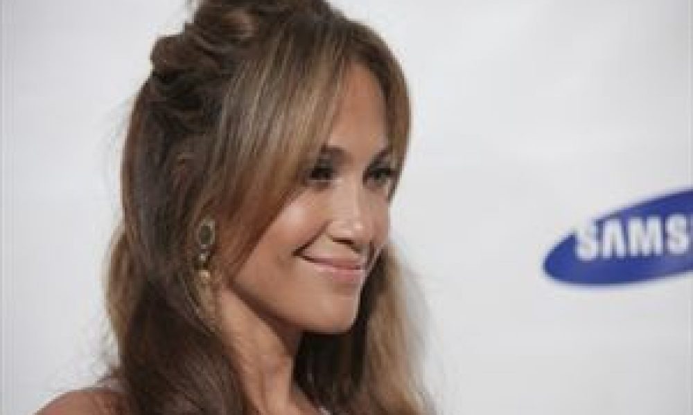 Η J.Lo απαγόρευσε στον πρώην της να εμφανιστεί στο American Idol