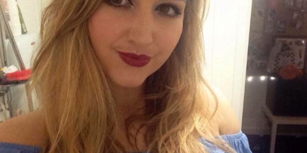Μια 19χρονη βρέθηκε νεκρή από Σύνδρομο Αιφνίδιου Θανάτου Ενηλίκων