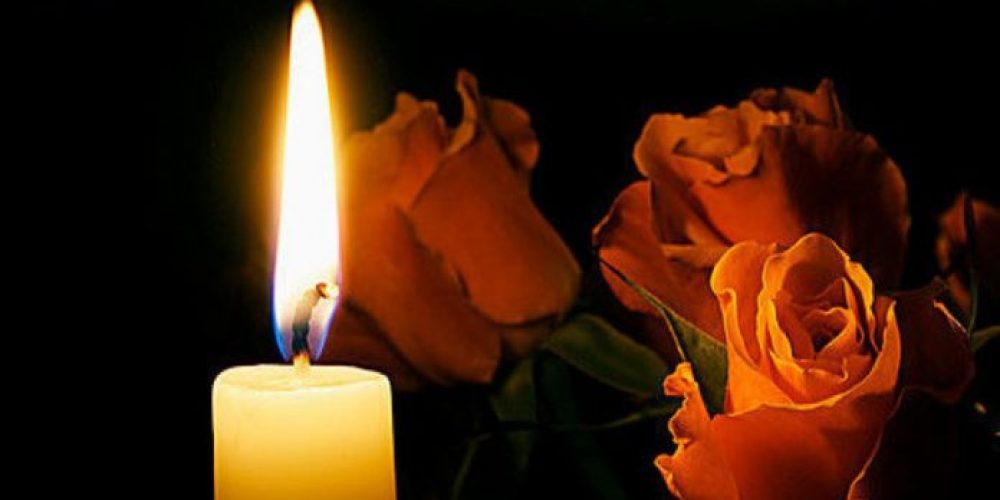Χανιά : Θλίψη για τον θάνατο αγαπητού πρώην εφοριακού