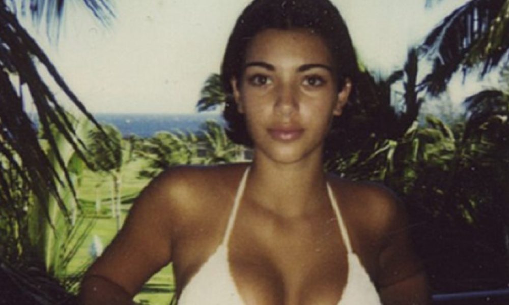 Kim Kardashian: Έχασε την παρθενιά της στα 14 από τον ανιψιό του Michael Jackson!