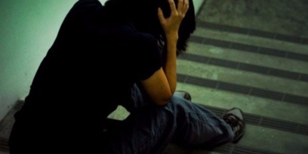 Καταγγελία για απόπειρα βιασμού από 17χρονη στην Κρήτη