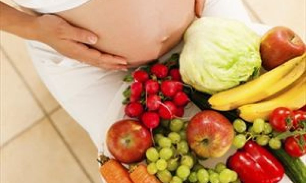 Οι light τροφές περιορίζουν τη γονιμότητα
