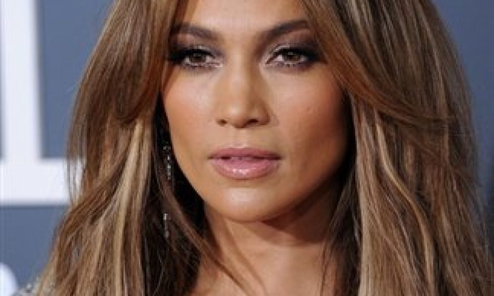 H Jennifer Lopez συμβουλεύει τις γυναίκες!