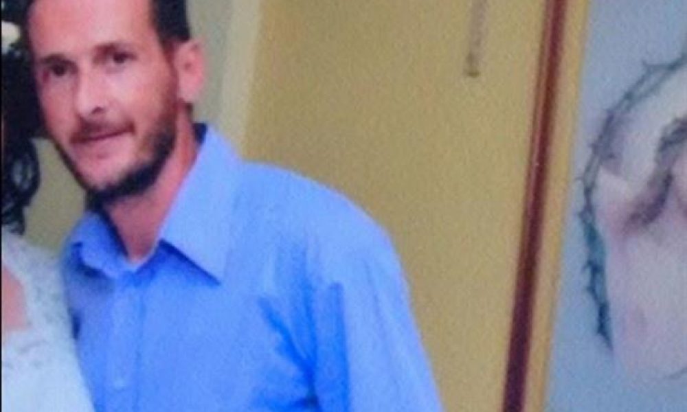 Κρήτη: Δραματικές ώρες για τον 36χρονο Μάνο που έχει χαθεί