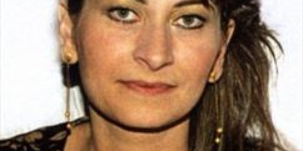 Τρεις ένοχοι για το θάνατο της Μαρίας Βουλγαρίδη