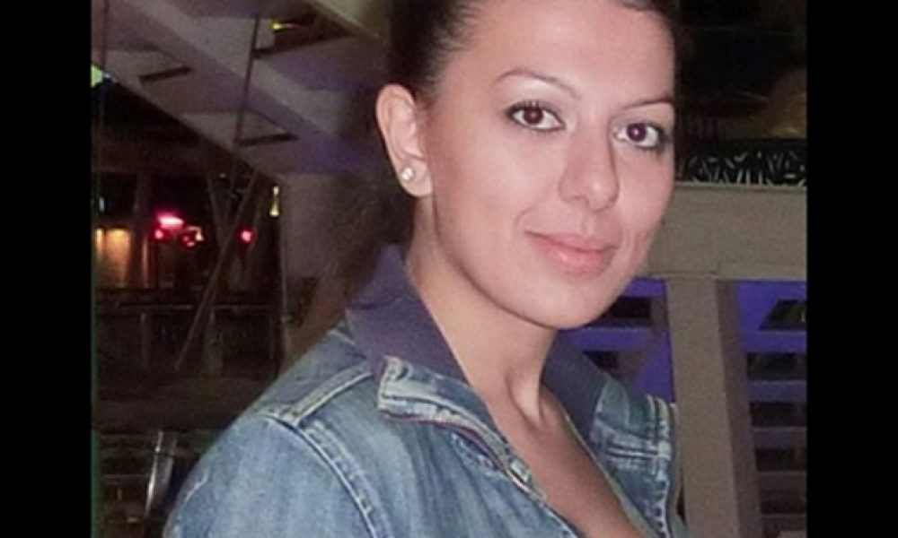 Κρήτη: Έκκληση ζωής για την 27χρονη Μαρία που πάσχει από καρκίνο