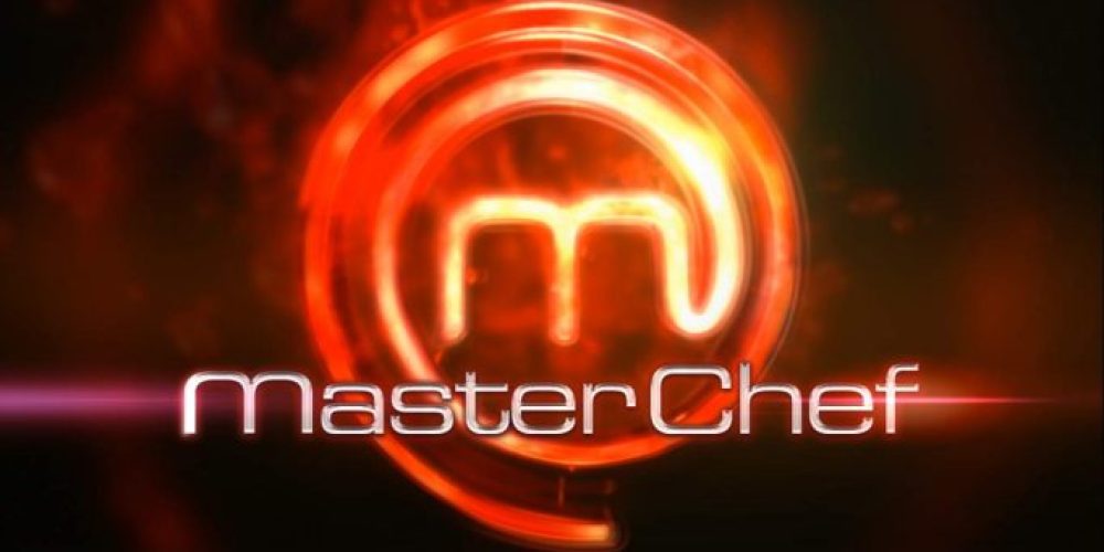 Master Chef: Ανακοινώθηκαν οι κριτές του παιχνιδιού!