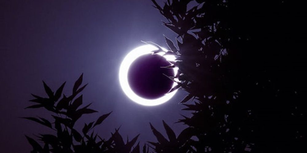 Έρχεται την Παρασκευή το «Μαύρο Φεγγάρι» που το συνδέουν με το τέλος του κόσμου
