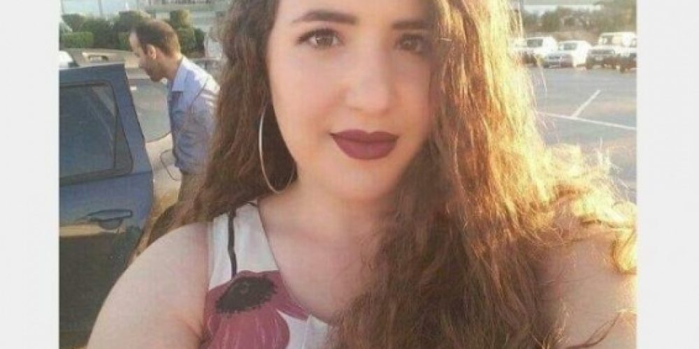 Κρήτη: Σοκ από τον ξαφνικό χαμό της 19χρονης Μελανθίας