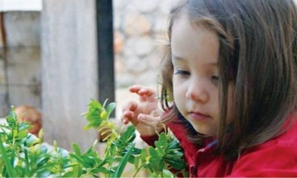 Eυθύνες στην αναισθησιολόγο για το θάνατο της μικρής Μελίνας – Στο ακροατήριο η υπόθεση