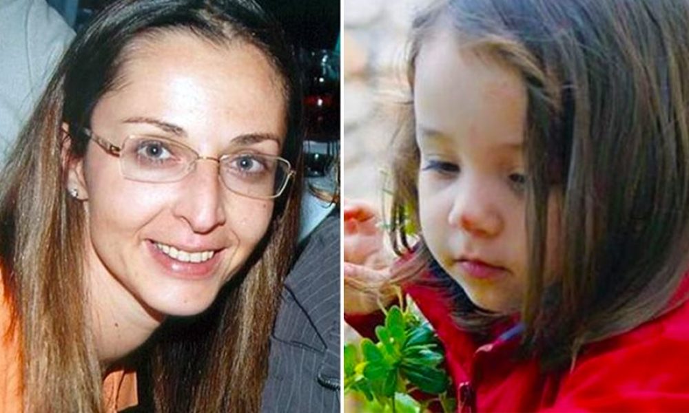 Κρήτη: Ποινή- χάδι στην αναισθησιολόγο για το θάνατο της μικρής Μελίνας