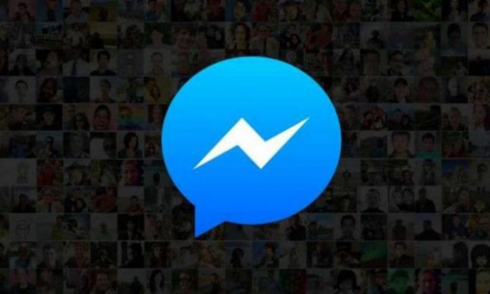 Τα πάνω–κάτω στο Facebook: Η μεγάλη αλλαγή με τα μηνύματα στο Messenger