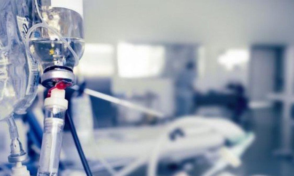 Σε κρίσιμη κατάσταση ο 22χρονος που βρέθηκε αιμόφυρτος και νοσηλεύεται στα Χανιά