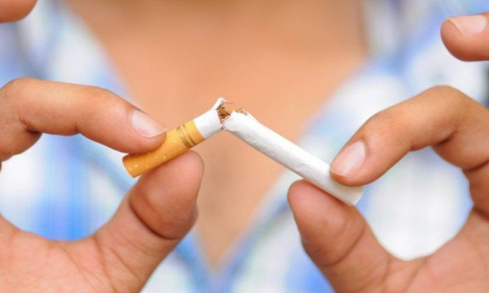 Τσιγάρο τέλος σε δημόσιους χώρους - Πού απαγορεύεται το κάπνισμα, πόσο είναι το πρόστιμο