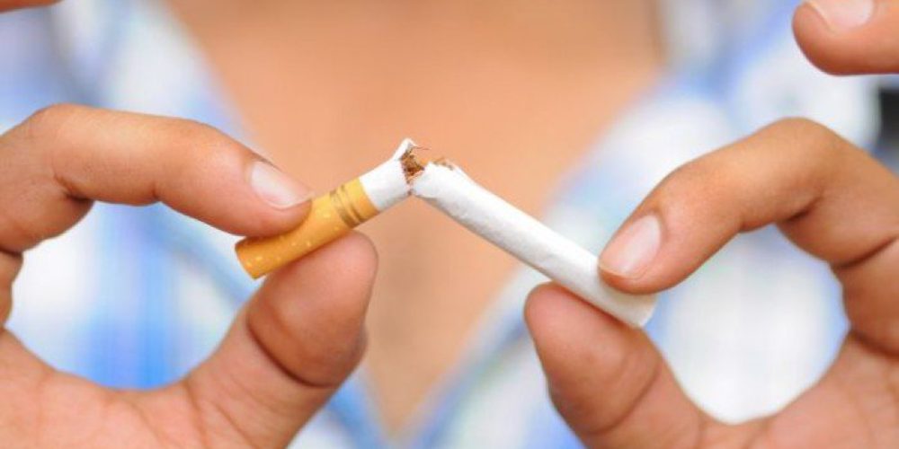 Τσιγάρο τέλος σε δημόσιους χώρους – Πού απαγορεύεται το κάπνισμα, πόσο είναι το πρόστιμο