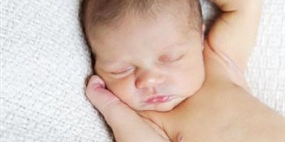 Οι γονείς που χάνουν ένα μωρό, κινδυνεύουν και αυτοί από πρόωρο θάνατο
