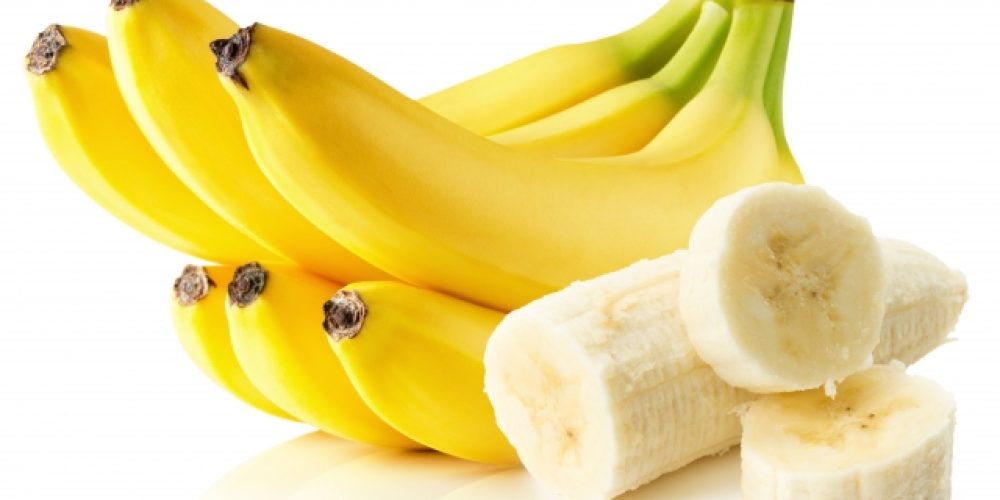Οι μπανάνες απειλούνται με εξαφάνιση – Τις καταστρέφει τροπική ασθένεια