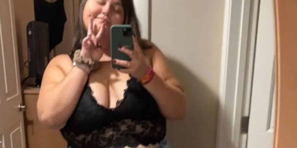 28χρονη νταντά κακοποίησε σεξουαλικά βρέφος 8 μηνών και μοίραζε τις φωτογραφίες στο διαδίκτυο