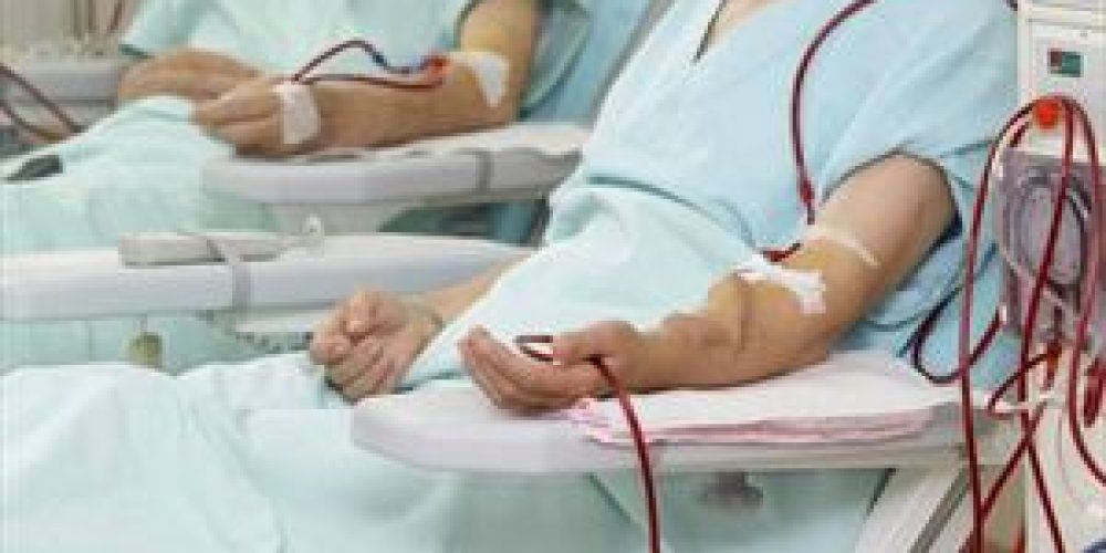 Παραιτούνται οι νεφρολόγοι από το Νοσοκομείο Ρεθύμνου, αγωνία για τους νεφροπαθείς