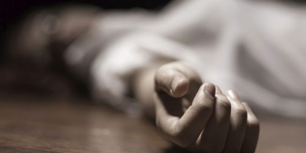 Νέα απόπειρα αυτοκτονίας στα Χανιά μέσα σε περίπου ένα 24ωρο