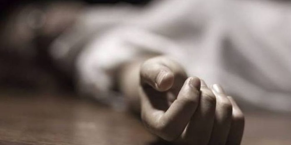Τραγωδία στα Χανιά με 35χρονο: Ο θείος τον βρήκε νεκρό μέσα στο σπίτι του