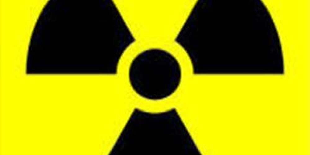 «Σταματήστε να φοβάστε τη ραδιενέργεια, σας κάνει καλό!»