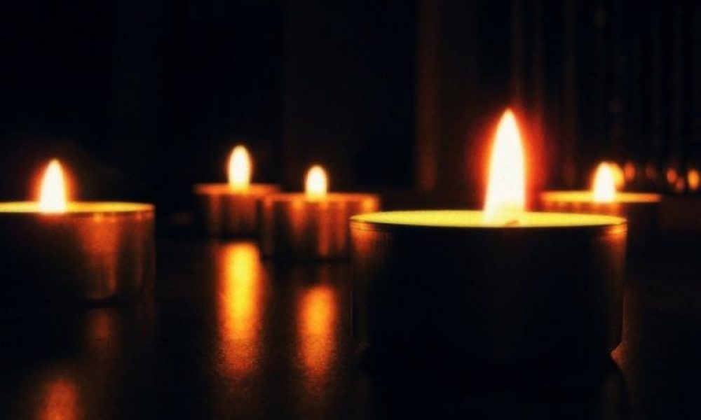 Αύριο οι κηδείες των τριών παιδιών που σκοτώθηκαν στο τροχαίο στα Χανιά
