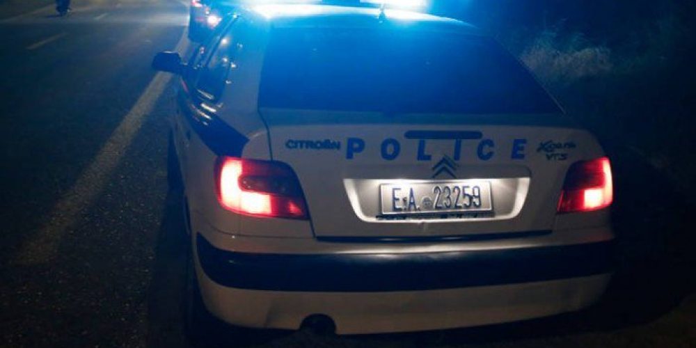 Κρήτη: 13χρονη έφυγε από το σπίτι και κατήγγειλε τον πατέρα της γιατί δεν την αναζήτησε