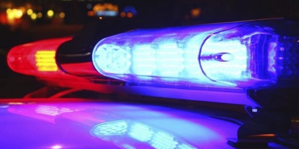 Καταδίωξη αυτοκινήτου με 16χρονο οδηγό – Το «έκλεψαν» από τη μητέρα της 13χρονης κοπέλας του – Τραυμάτισε αστυνομικό