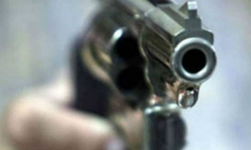 Χανιά: Οικογενειακό επεισόδιο αναστάτωσε τη Νέα Χώρα - 45χρονος πήγε στο σπίτι της πρώην του με όπλο