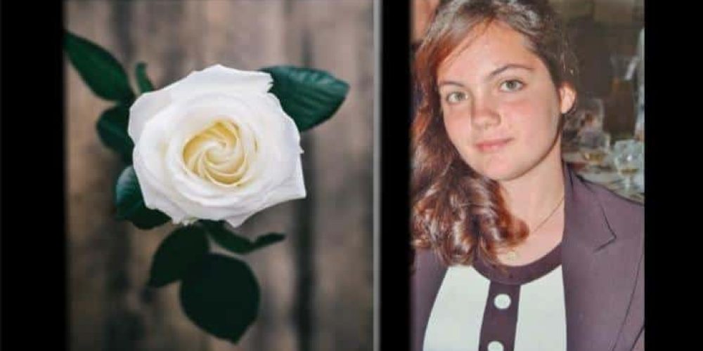 Κρήτη: Θλίψη για την Ελένη που έσβησε στα 21 της χρόνια