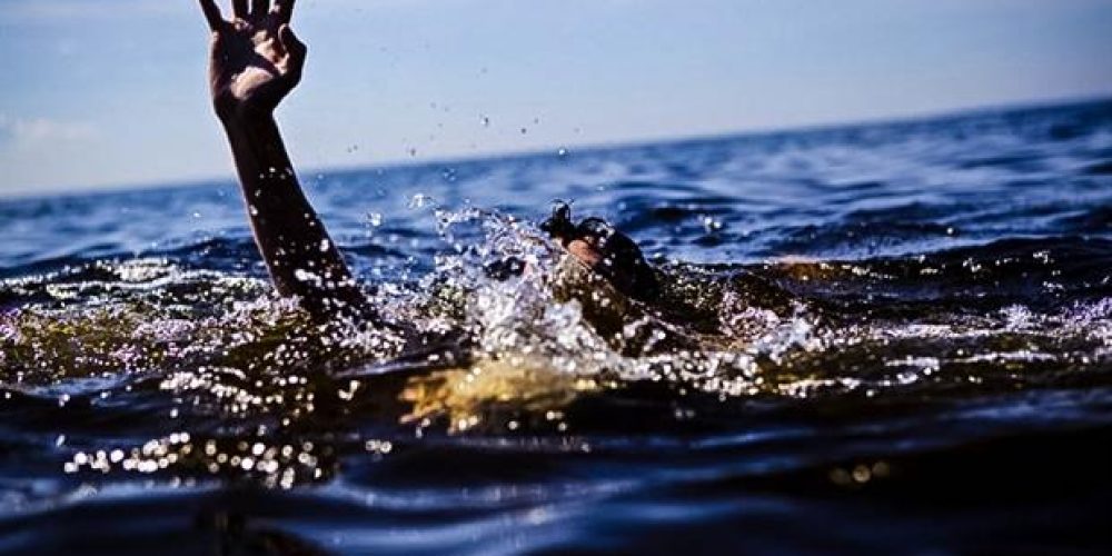 Κρήτη:Τραγικό τέλος  39χρονος πνίγηκε στη θάλασσα