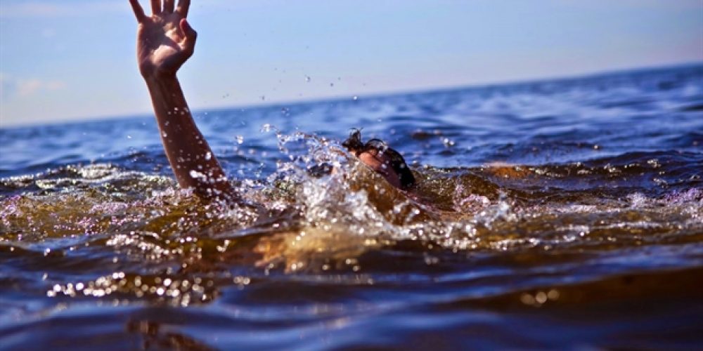 Κρήτη: Πνίγηκε 43χρονη στην θαλάσσια περιοχή του Πλατανιά