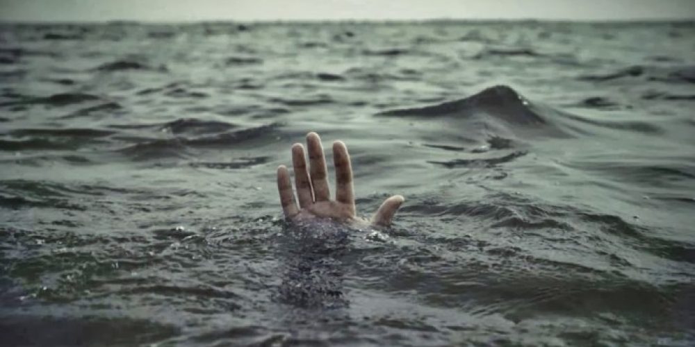 Πέθανε 29χρονος στη θάλασσα της Γεωργιούπολης στα Χανιά