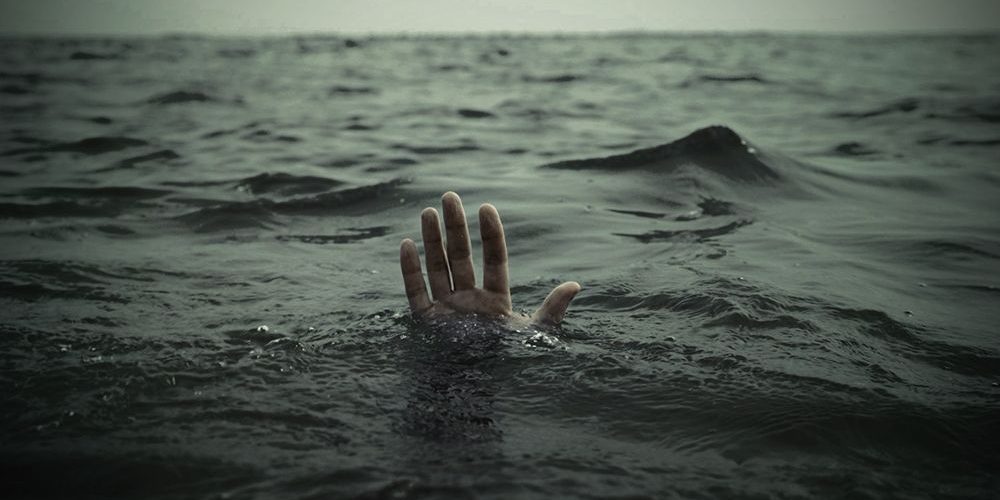 Χανιά: Πνίγηκε στην παραλία των Αγίων Αποστόλων το μεσημέρι της Κυριακής