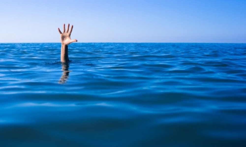 Κρήτη: Πνίγηκε στη θάλασσα ανήμερα του Δεκαπενταύγουστου