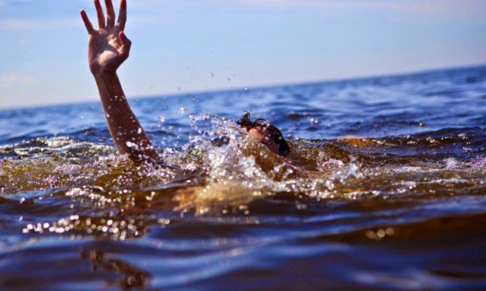 Δύο νεκροί την Παρασκευή σε παραλίες της Κρήτης