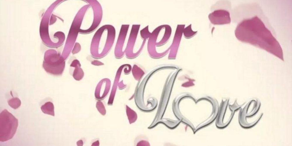 Power of Love: «Ήμουν στα γυρίσματα με αιμορραγίες!»