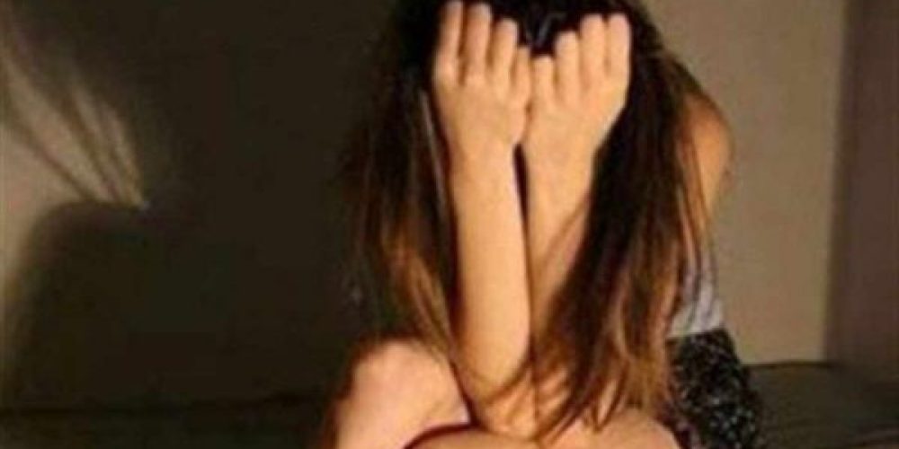 39χρονη γυναίκα έπεσε θύμα βιασμού από ανήλικους