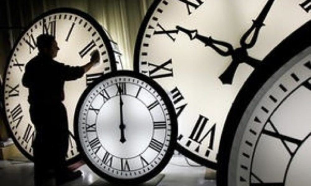 Ευρωκοινοβούλιο: Πότε θα καταργηθεί η αλλαγή της ώρας
