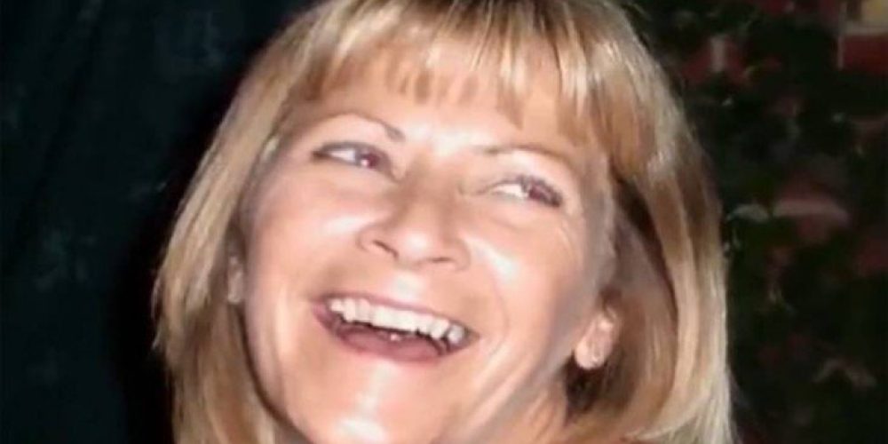 Η ιστορία γυναίκας που εξαφανίστηκε στην Κρήτη και βρέθηκε νεκρή στη θάλασσα 4 μέρες μετά