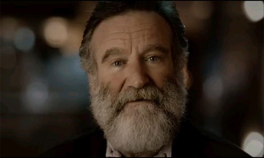 Επιβεβαιώθηκε η αυτοκτονία του Robin Williams - Τα πιθανά αίτια