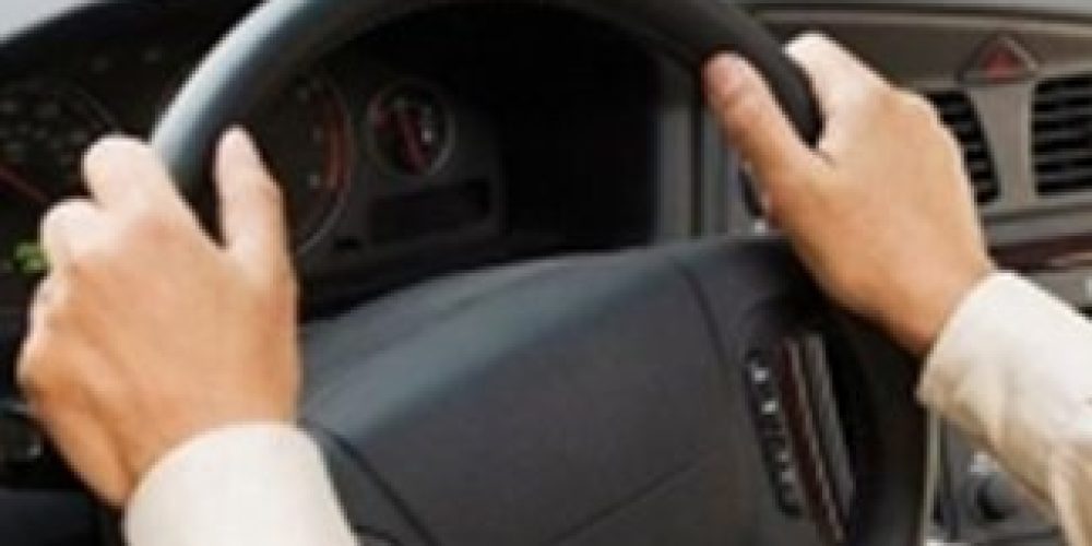 Οι γυναίκες στη Σαουδική Αραβία καλούνται να πάρουν το τιμόνι