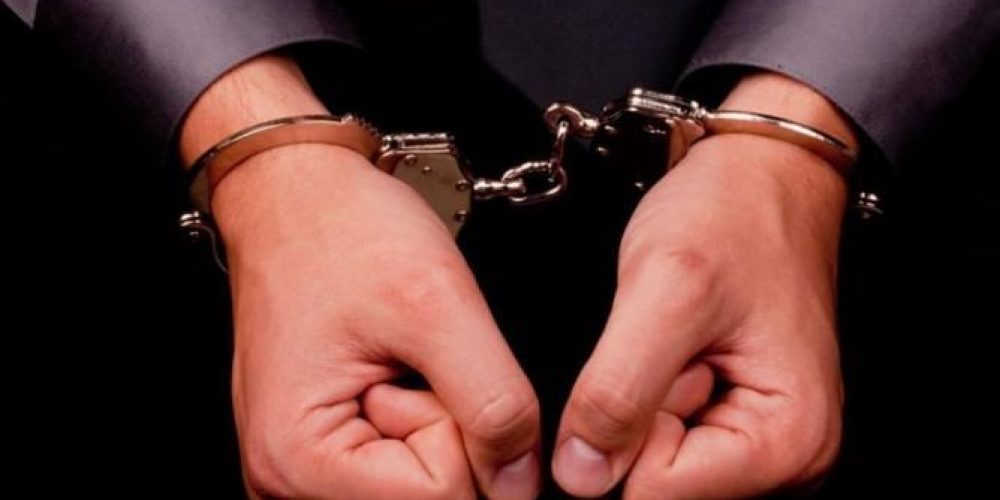 Συλλήψεις σε Χανιά και Ηράκλειο για χρέη προς στο δημόσιο