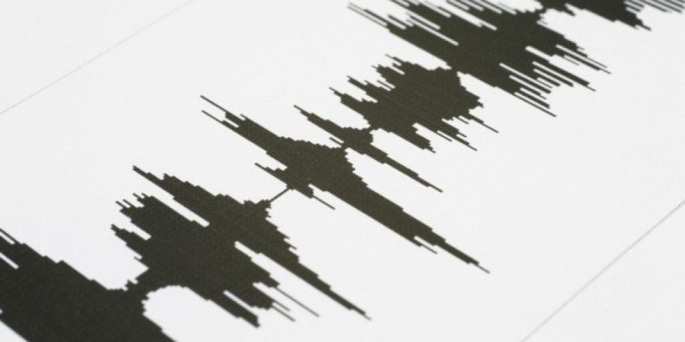 Δημοσίευμα φάρσα για σεισμό 9,5 Ρίχτερ στην Κρήτη!