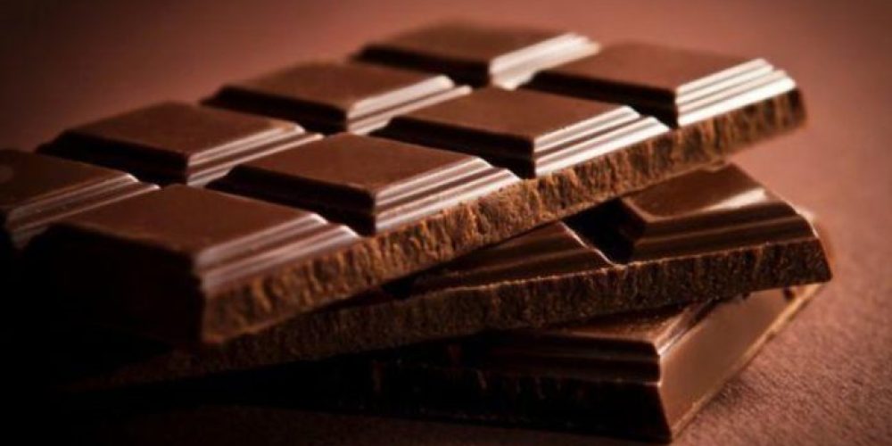 Προσοχή: Αυτές είναι οι σοκολάτες που ανακαλεί ο ΕΦΕΤ