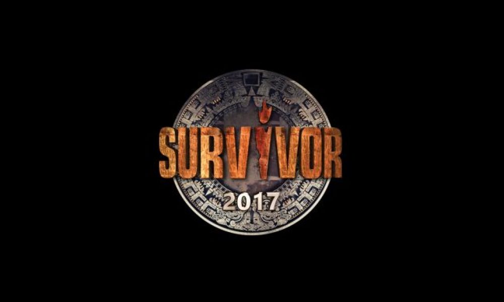 Survivor: Ο άσος που κρατάνε στα χέρια τους θα ανατρέψει το σκηνικό!